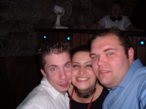 me and boyz.jpg